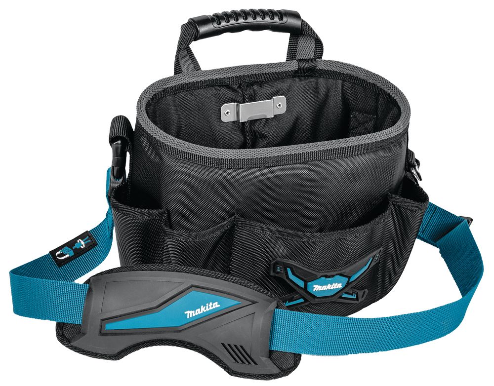 Værktøjstaske Makita E-05474