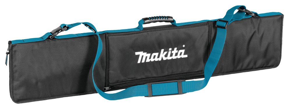 Guide Rail Tote Bag Makita E-05670; 1 m