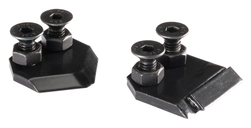 Jordbor klinge Makita E-07630; 100 mm