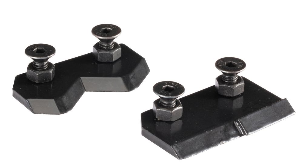 Jordbor klinge Makita E-07646; 150 mm