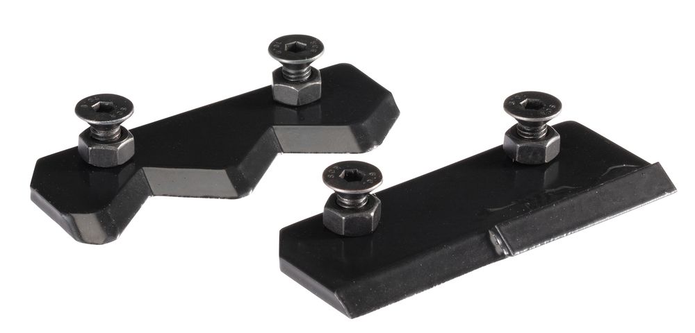 Jordbor klinge Makita E-07652; 200 mm