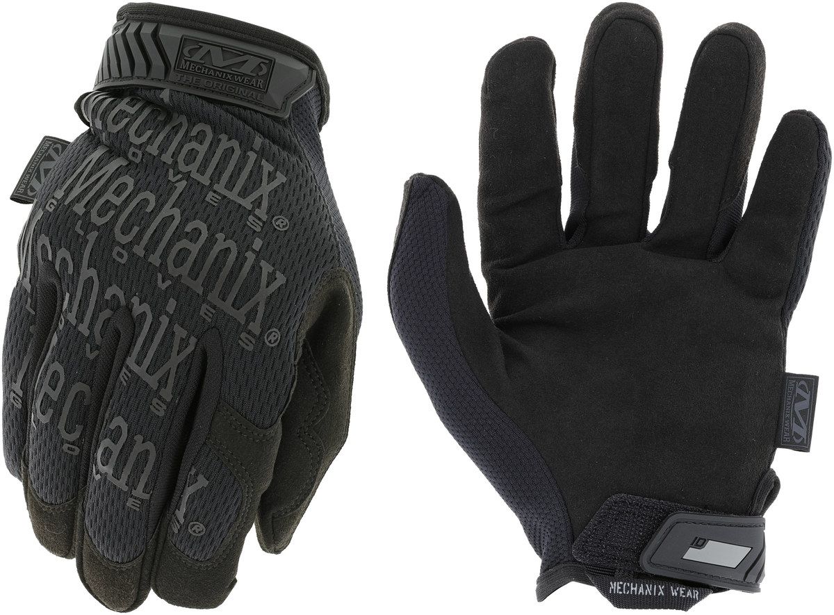 Handsker Mechanix Wear The Original Covert 55; XL