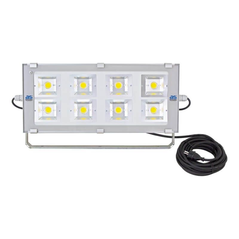 Lampe AS-Schwabe EnergyLine XL