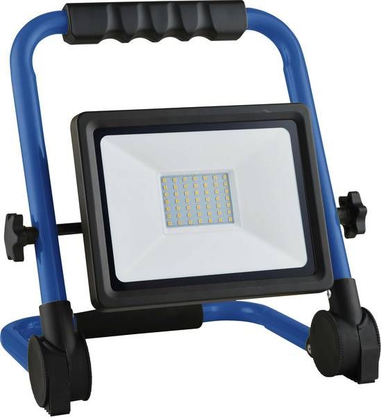 Lampe AS-Schwabe Optiline; 50 W