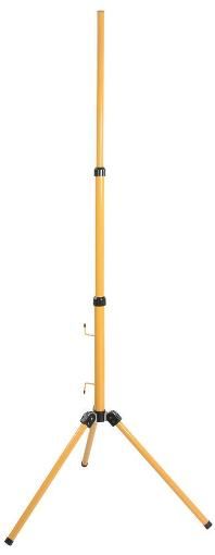 Stativ til belysning AS-Schwabe 46650