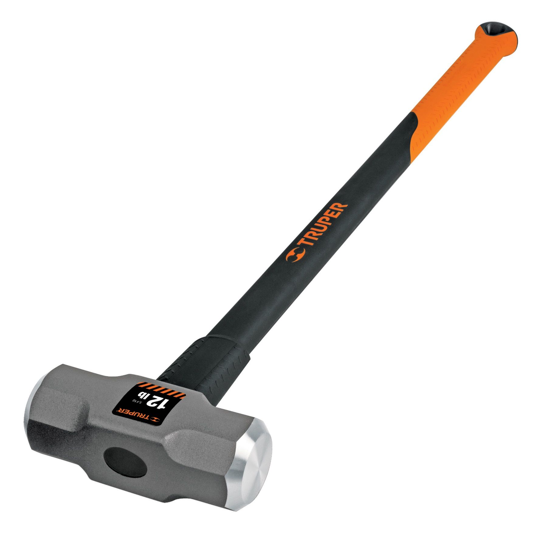 Sledge hammer Truper MD-12F; 5,4 kg