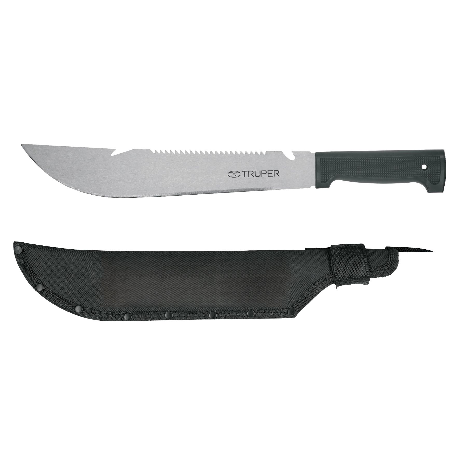 Ryddekniv Truper T-460-12XB