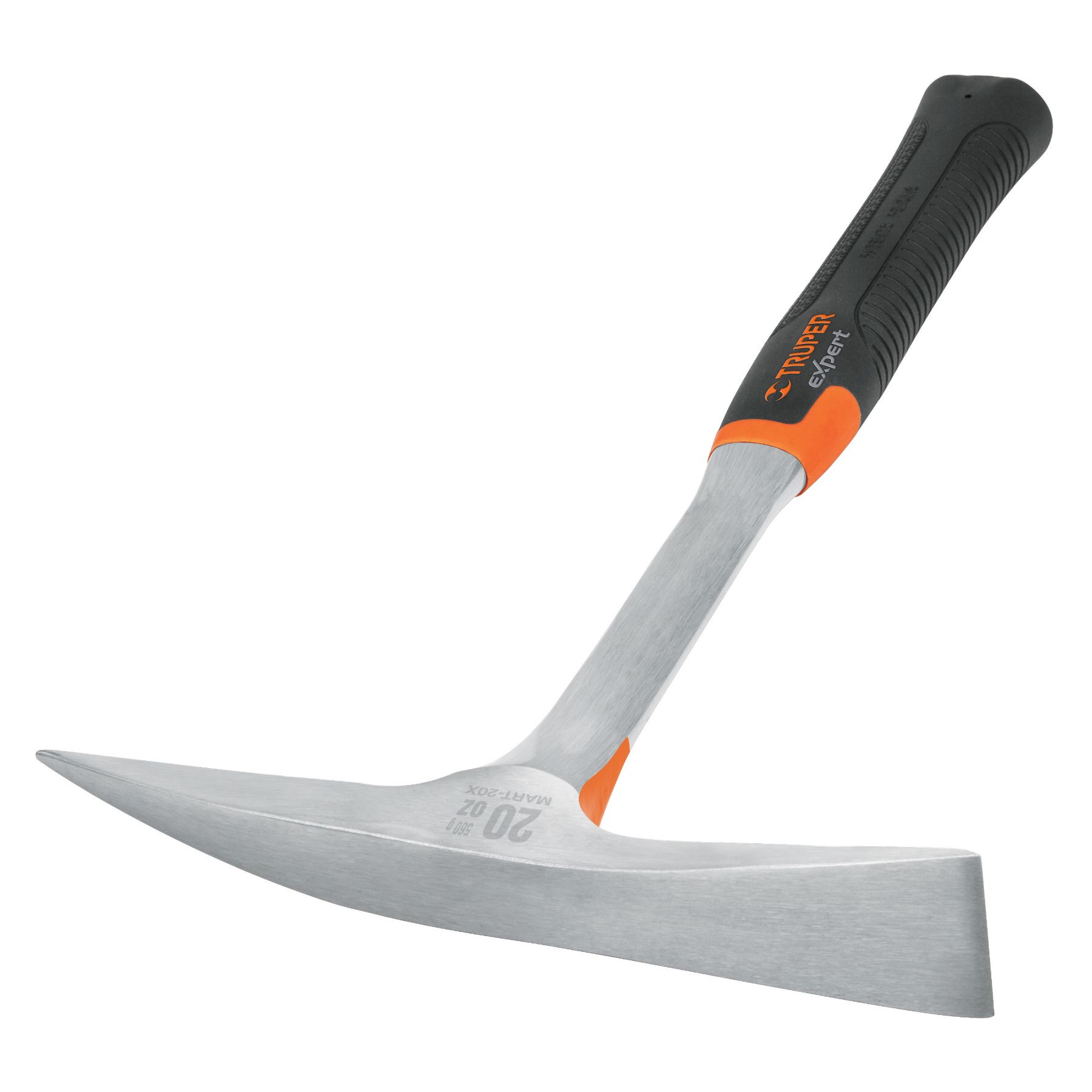 Hakke Truper MART-20X; 560 gr