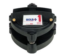 Stativ til lasere Sola NKX