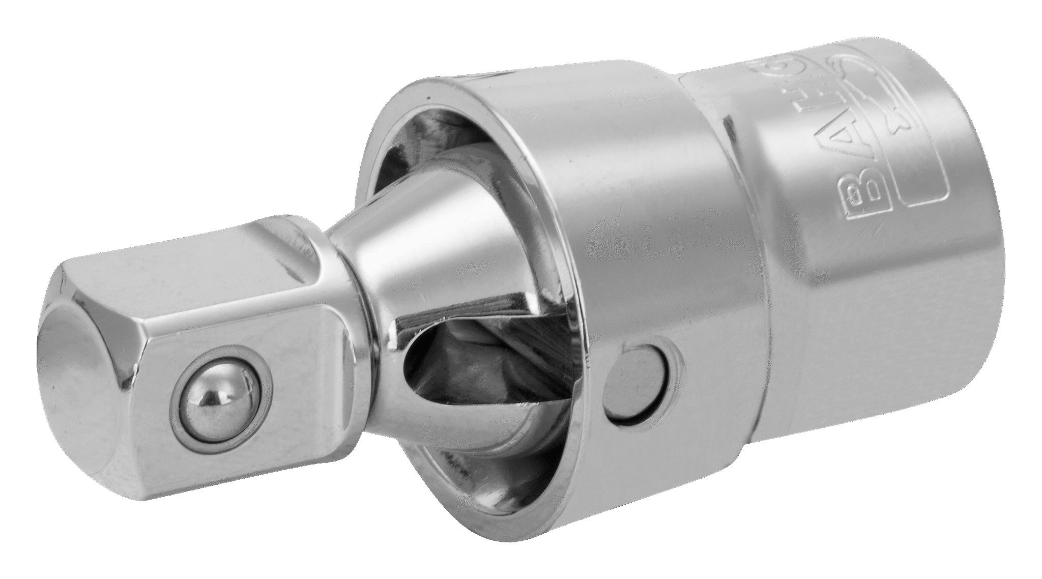 Socket adapter Bahco 8168; 1/2''