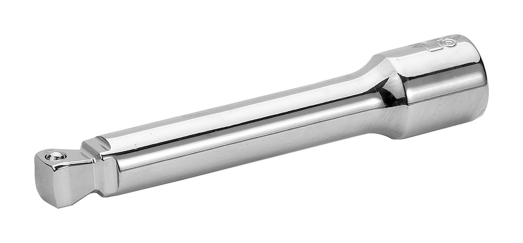 Forlængelsesdyse Bahco 8160W; 1/2''; 250 mm