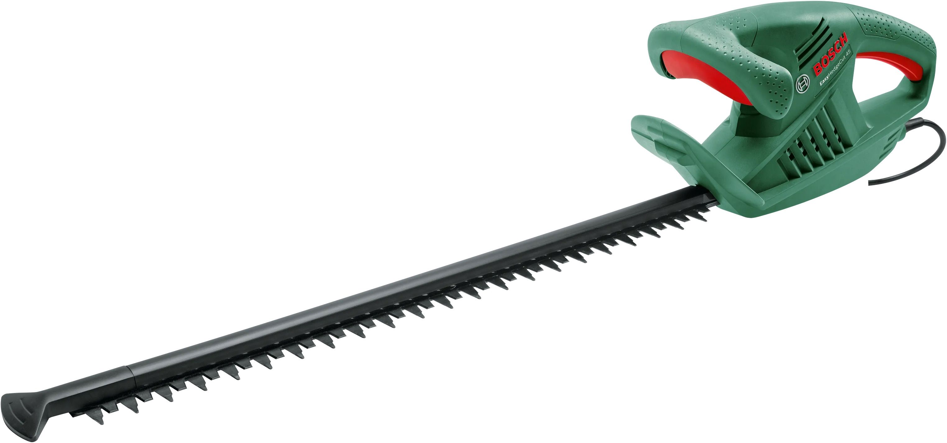 Hækkeklipper Bosch EasyHedgeCut 45; 420 W; 45 cm længde; elektrisk