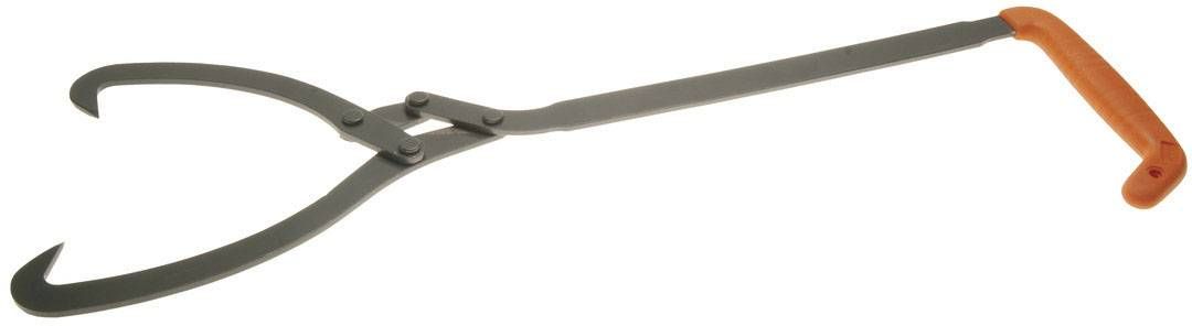 Tømmertang Bahco 1426; 6-29 cm