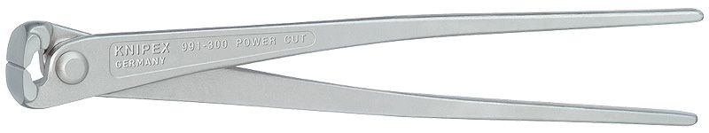 Saks Knipex 9914300; 300 mm