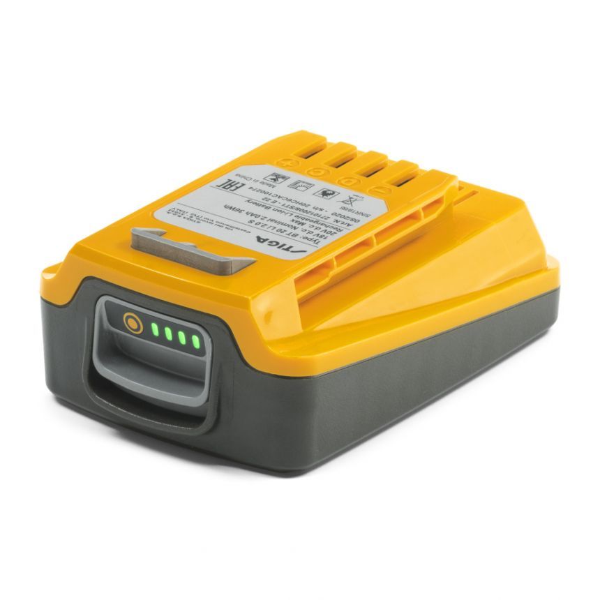 Batteri Stiga&nbsp;E-Power E 22; 20 V; 2,0 Ah; Li-ion