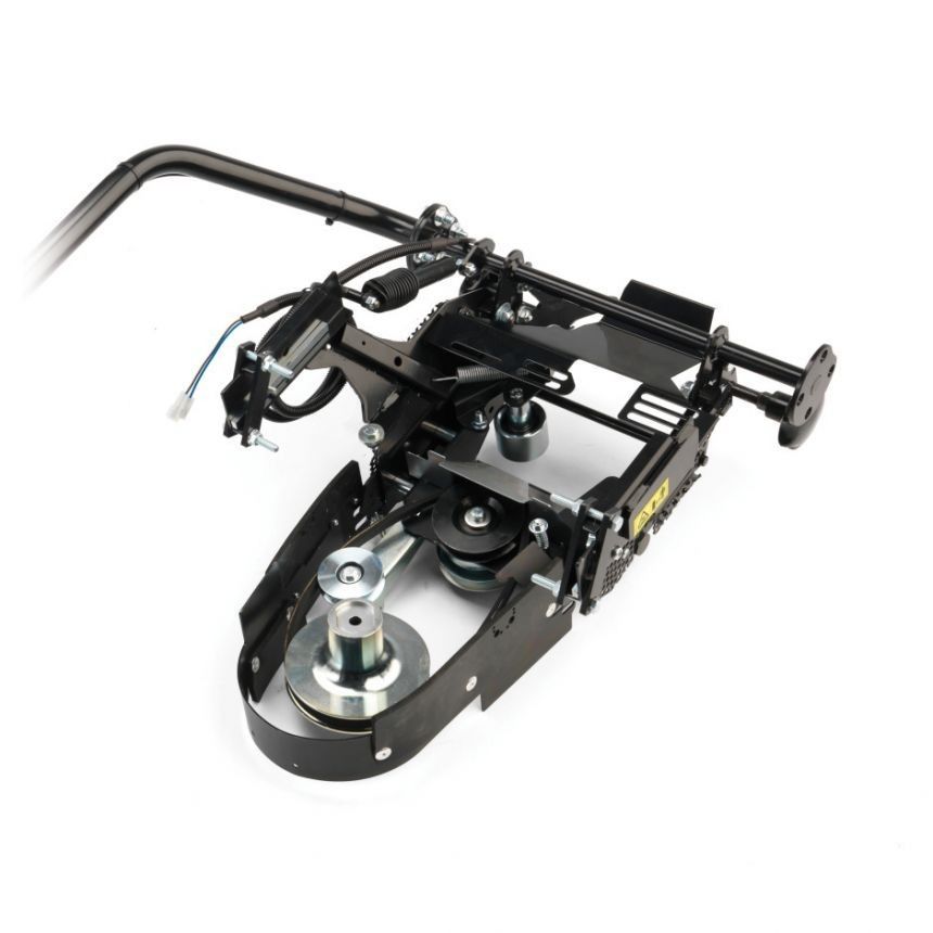 Tilbehør til traktorer Stiga PTO 299900750/1