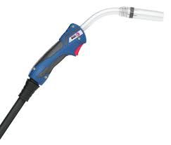 Svejsebrænder Binzel MB EVO 36; 5 m