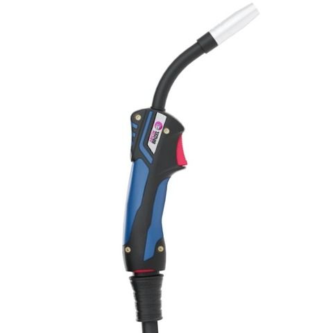 Svejsebrænder Binzel MB EVO 15; 3 m