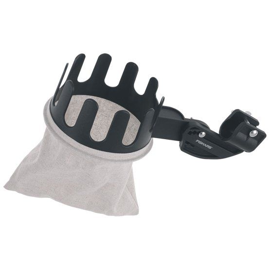 Frugtvælger Fiskars 110970