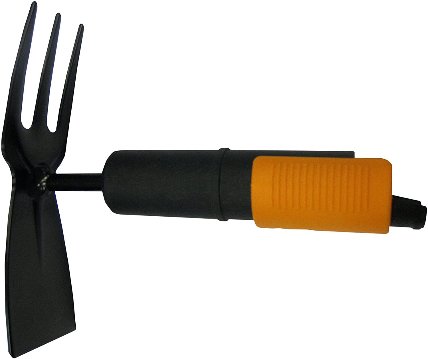 Plantageejers hakke Fiskars QuikFit 137572