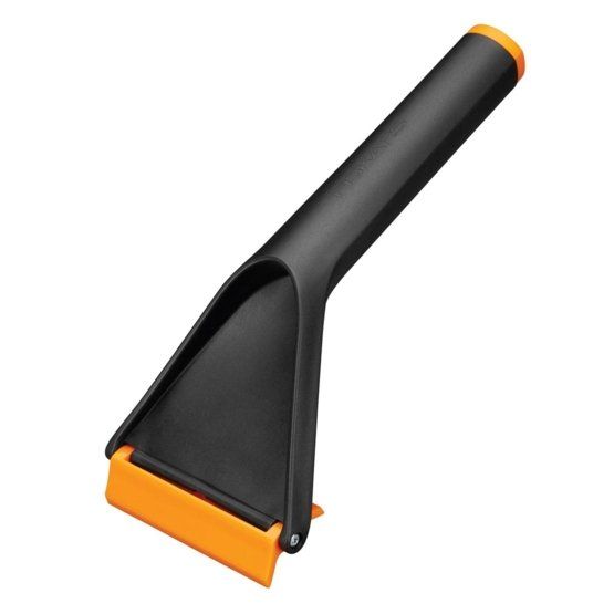 Isskraber Fiskars Solid 143063
