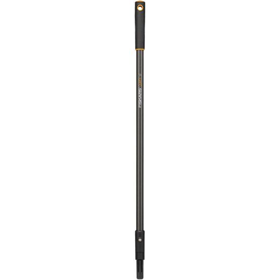 Medium grafitaksel Fiskars QuikFit 136022; 84,5 cm