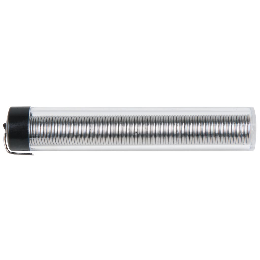 Loddetin KS Tools 960.1168; 95 mm