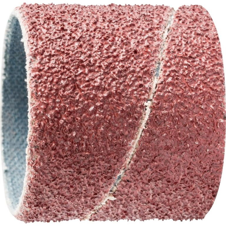 Slibemuffe Pferd GSB3030; 30x30 mm; A40