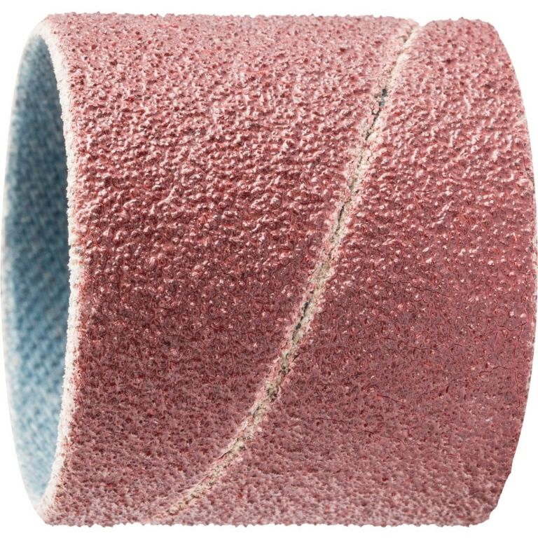 Slibemuffe Pferd KSB2525; 25x25 mm A80