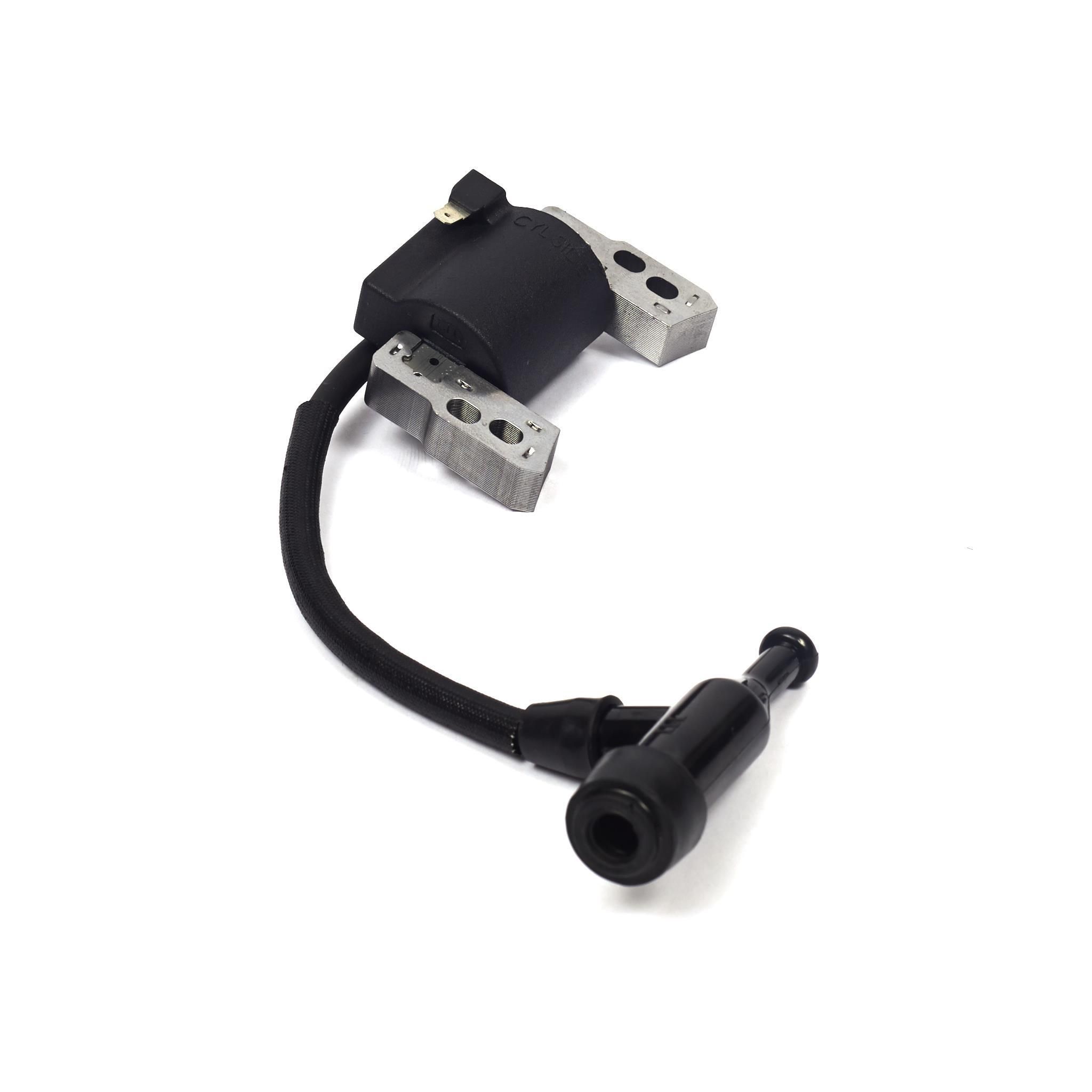 Injektionsspolen Briggs&Stratton 590818