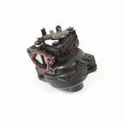 Karburator Briggs&Stratton 84001032