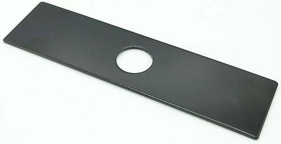 Udskiftning kniv til luftfilter Eurosystems 411020130