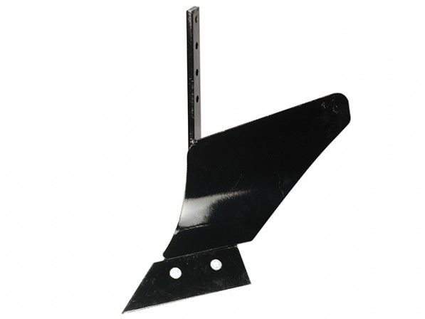 Pløje Oleo-Mac 69209082; til kultivator