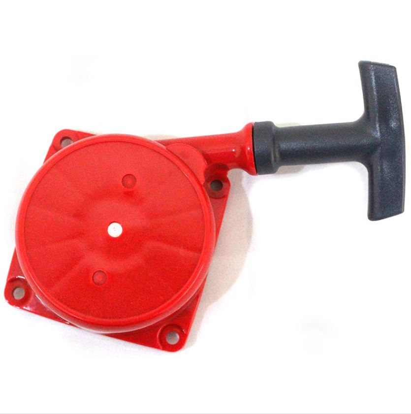 Starter Oleo-Mac 61200258R