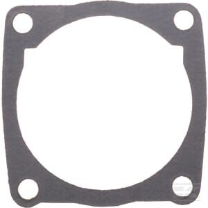 Pakning Oleo-Mac 52010458AR