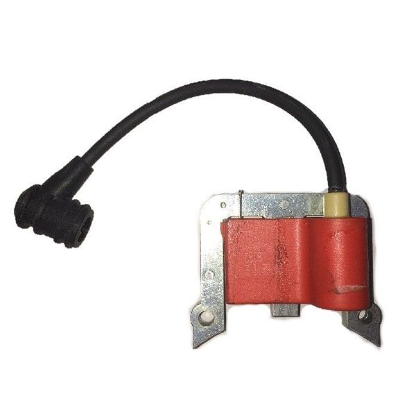 Injektionsspolen Oleo-Mac 072700391R