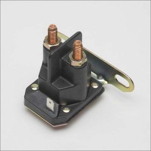 solenoider 435-096