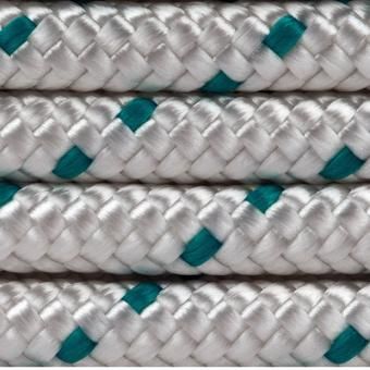 Startreb 1-355; 3,5 mm x100 m