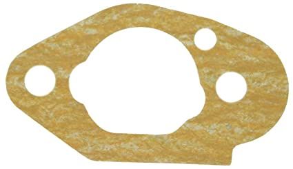 Indtag-karbon pakning 16228-ZL8-000