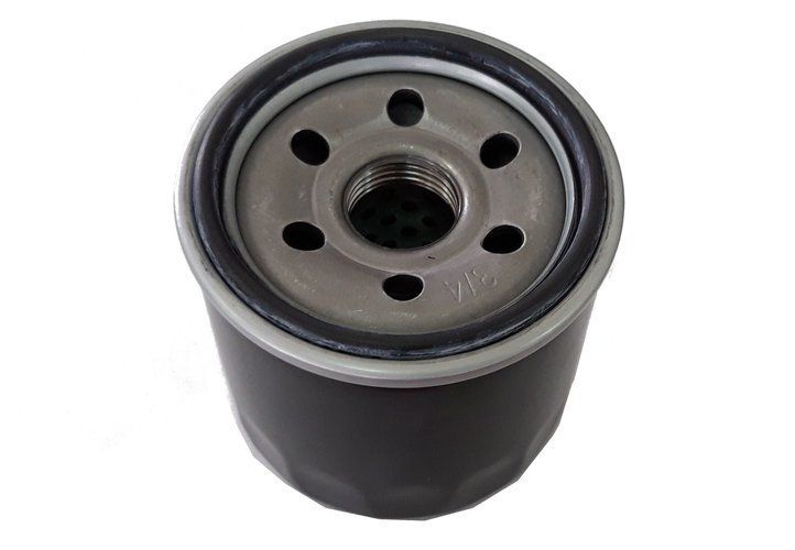 Oliefilter Stiga 118551566/0