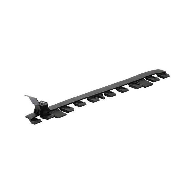 Dække over Stiga 183600055/0