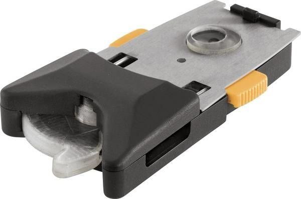 Kjedesag skaft Stiga 232523021/ST1