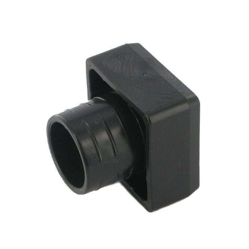 Holder Stiga 325040622/0