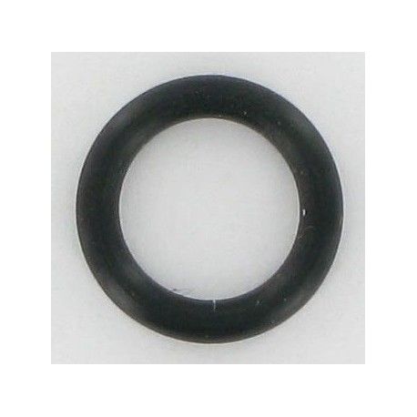 O ring Stiga 119035000/0