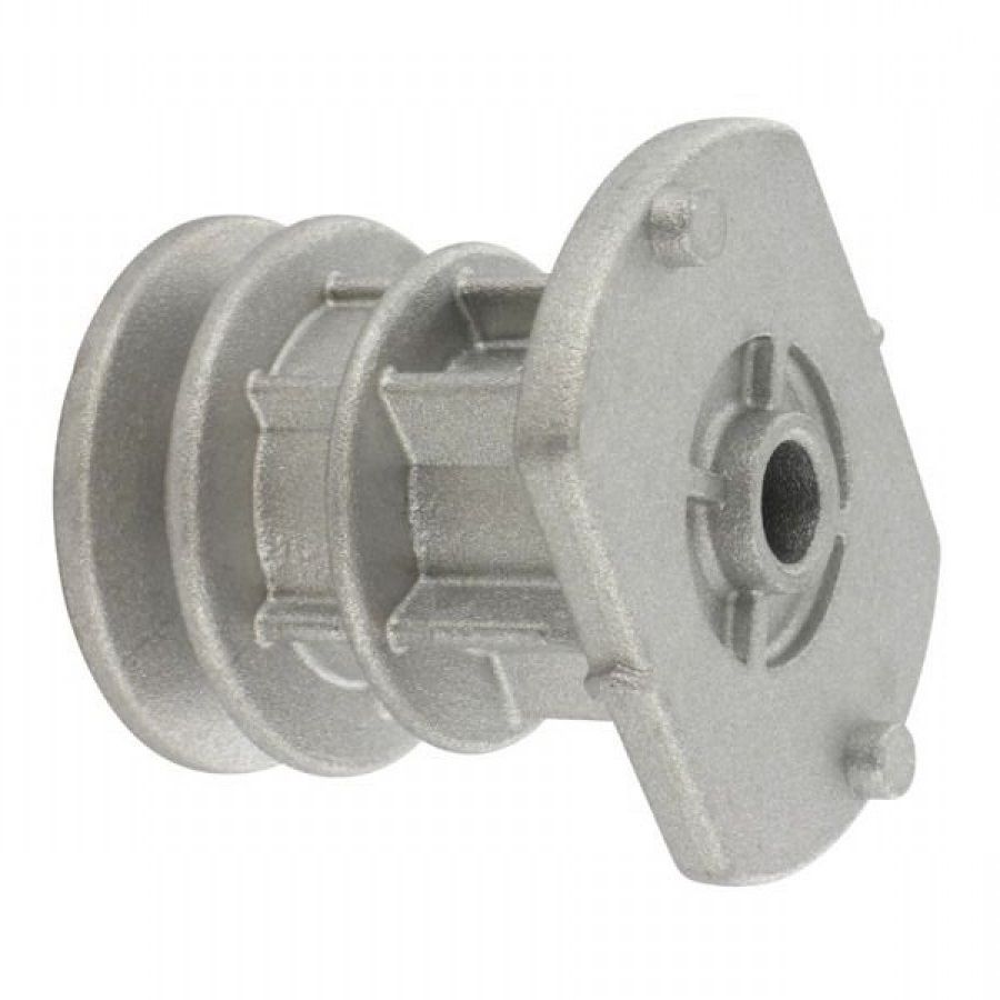 Knivholder Stiga 122465638/2