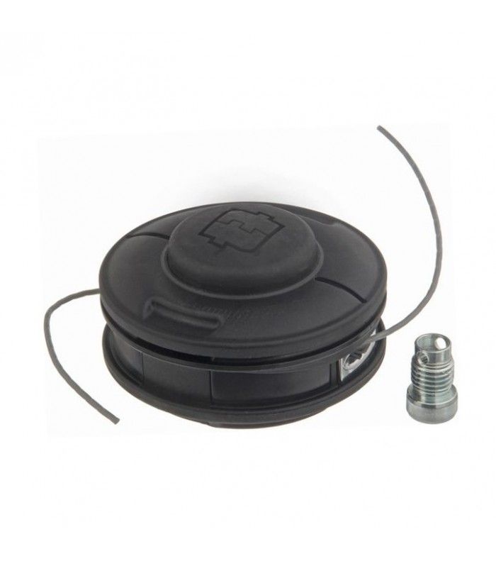 Nylon hoved Stiga 1911922601