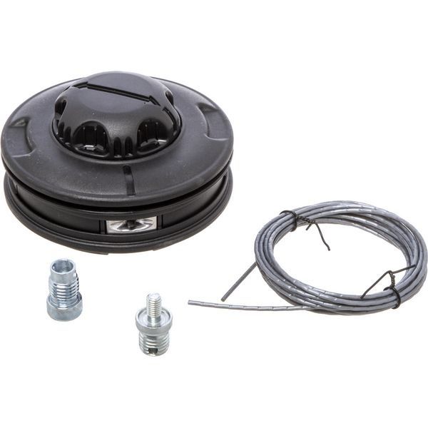 Nylon hoved Stiga 1911922901