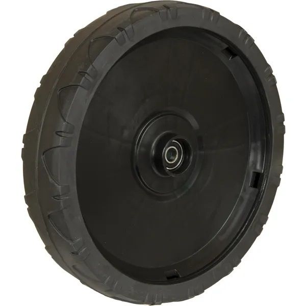 Hjul Stiga 381007417/3; 280 mm