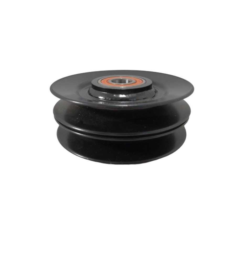 Remskive Stiga 387605002/0