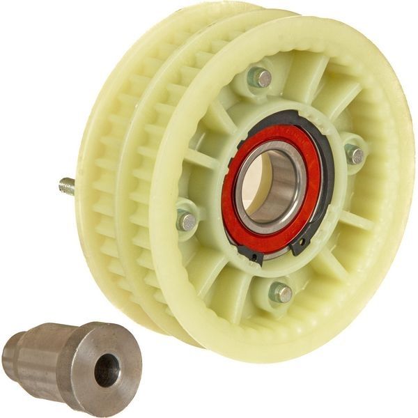 Remskive Stiga 1134912803